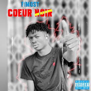 Vesqui (feat. Stony)