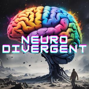 neurodivergent