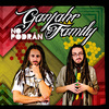 Ganjahr Family - Back To Di Roots