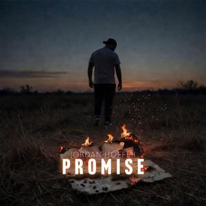 Promise