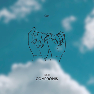 Compromis