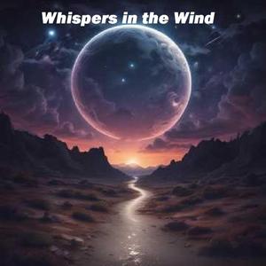 Whispers in the Wind
