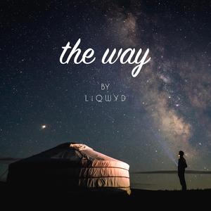 The way