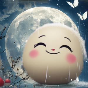 추석에 이런말은 묻지마요 그냥 웃어요, 즐겨요!