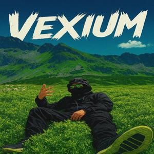 VEXIUM