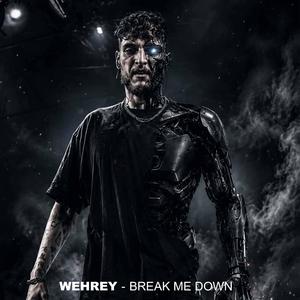 Break Me Down