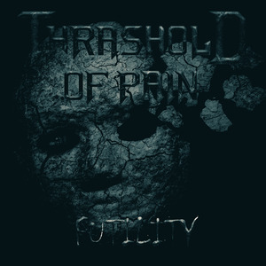 Futility