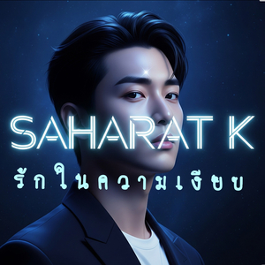 รักในความเงียบ