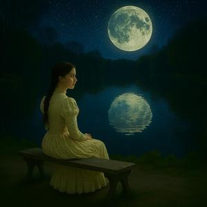 Edgar Allan Poen Illan tähti