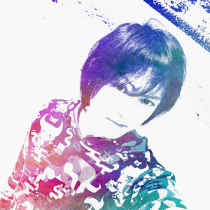 Mitama (2021 Synth Mix)