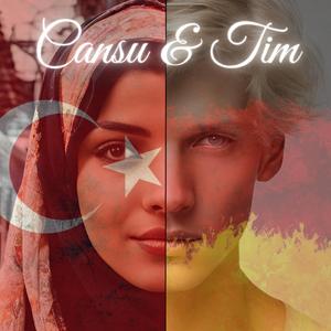Cansu & Tim