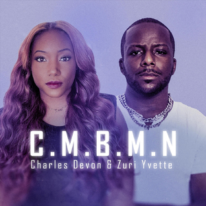 C.M.B.M.N (Call Me By My Name)