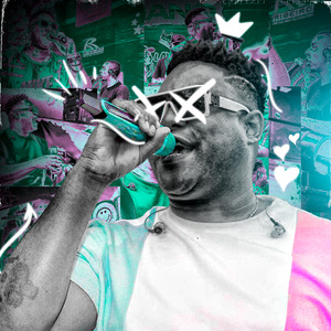 Amor Sem Fim / Amar Você / Saudade Não É Solidão / Nosso Sonho Não É Ilusão / O Meu Coração Tem Medo