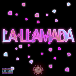 La Llamada