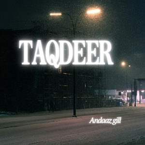 Taqdeer