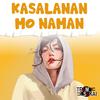 Team Sekai - Kasalanan Mo Naman (feat. Jasmil & Adrian)