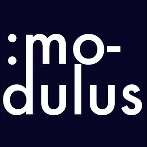 :modulus