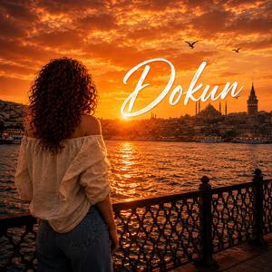 Dokun