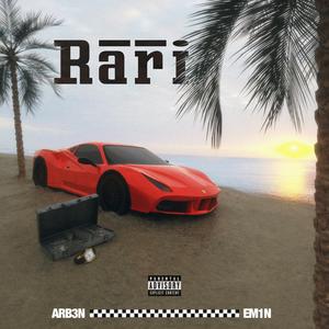 RARI