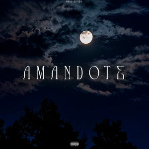 Amandote