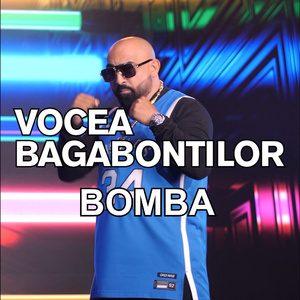 BOMBA