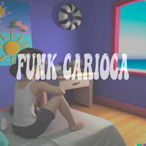 Funk Carioca
