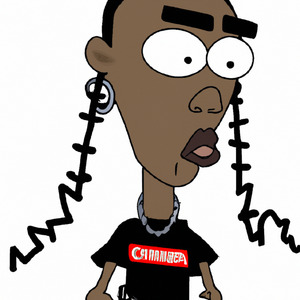 Não Vai Te Interessar