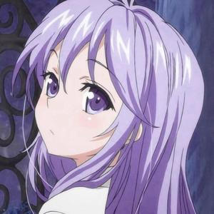 Drugstar girl (feat. kysdnny) (Remix)