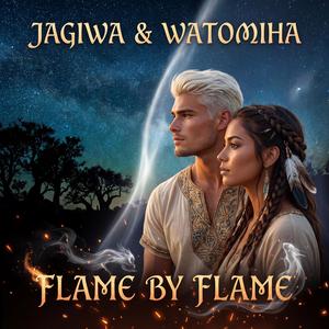 Flame By Flame