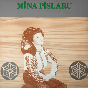 Hai Flăcăi, La Țărănească