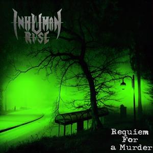 Requiem for a Murder
