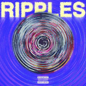 Elevate My Mind (feat. Siero)