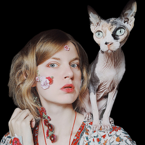 Хорошее (акустическая версия)