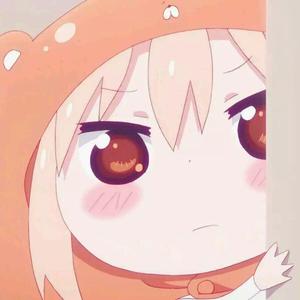 青柠
