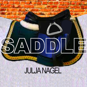 Saddle