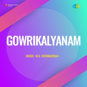 Thottathu Pole Kanavu Kanden