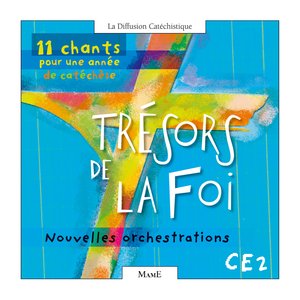 Commencer (Instrumental)