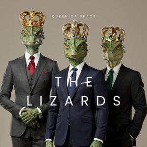 The Lizards