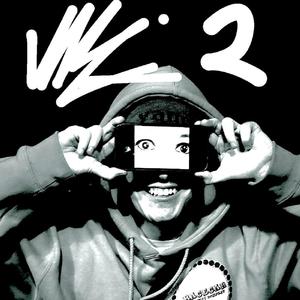 Trite (feat. Vans_Westly)