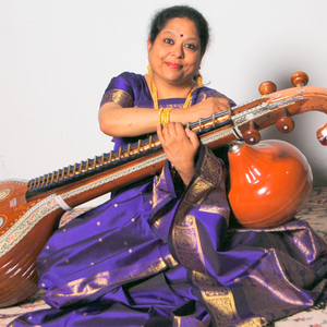 Thaye Tripura Sundari (Suddha Saveri)