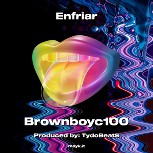 Enfriar