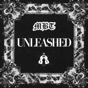 GRESHNI (feat. MBT & VRGO) (DJ SIMBI VERSION)