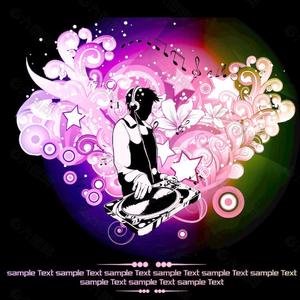 DJ马哥Mix-全粤语FunkyHouse打造黑街抖音热门歌曲串烧（DJ马哥Mix remix）