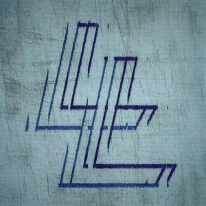 LaZy Life（Hit'em up Remix）