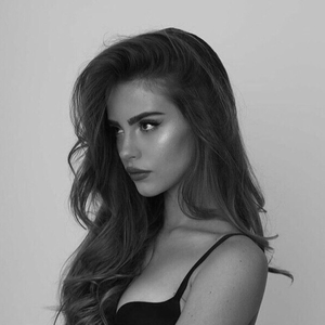 PAPI (Nurshat Asymov remix)