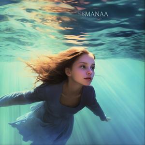 Ambient_Piano__BPM88