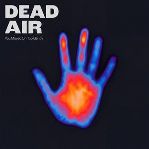 We Don't Talk Anymore