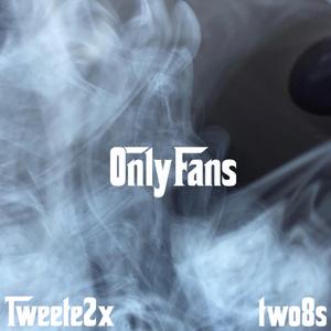 Onlyfans (feat. two8s)