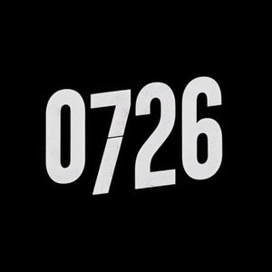 0726