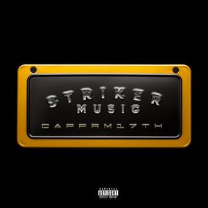 Baller (feat. KYoungin & INDOMONEY)